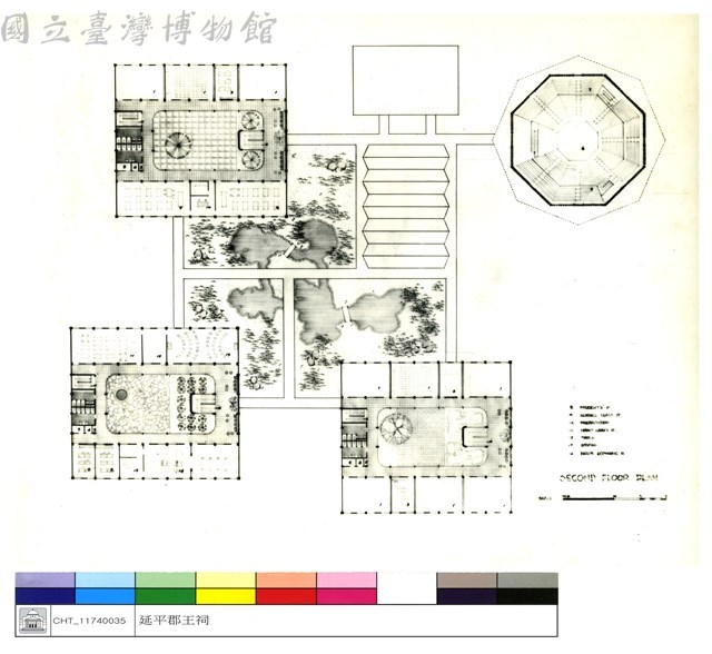 (無圖名)藏品圖，第1張