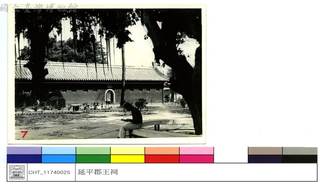 大圖瀏覽