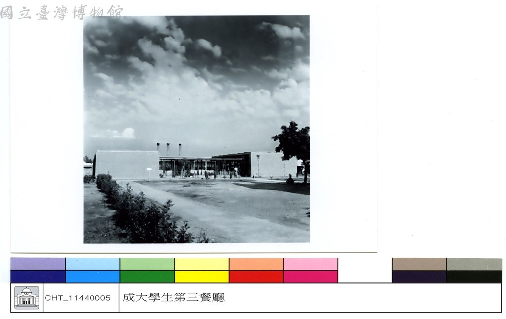 大圖瀏覽