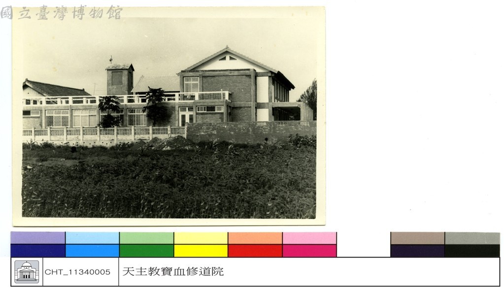 大圖瀏覽
