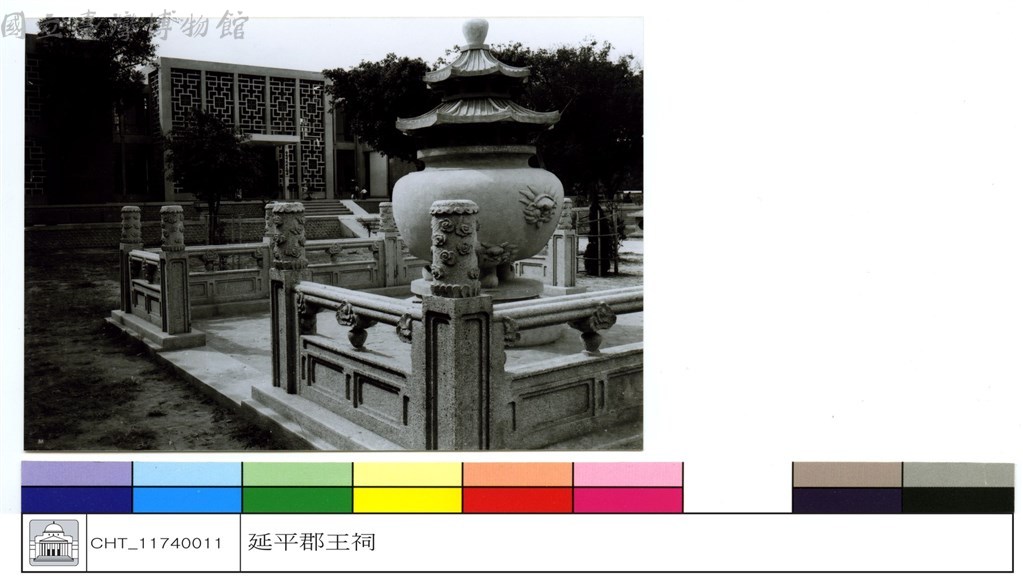 大圖瀏覽