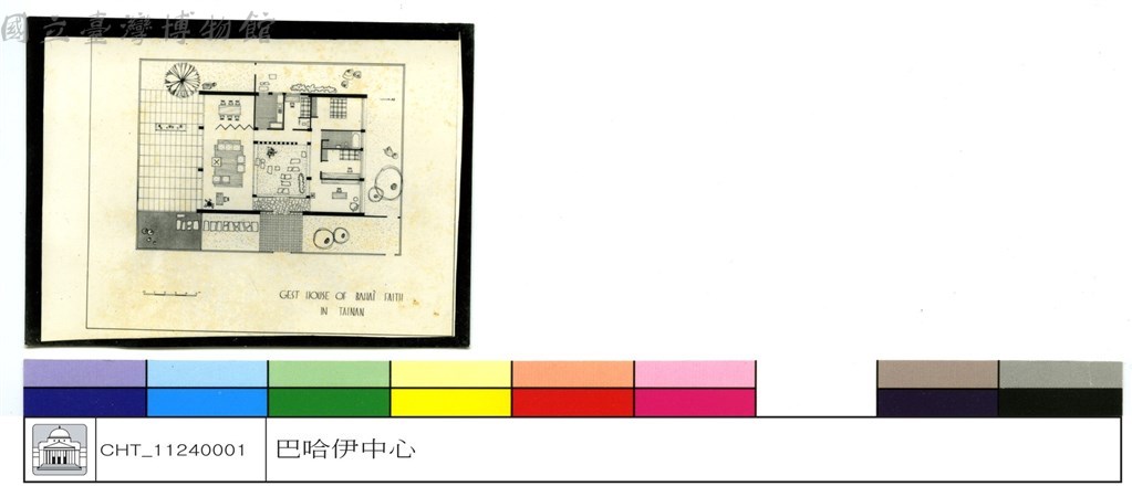大圖瀏覽