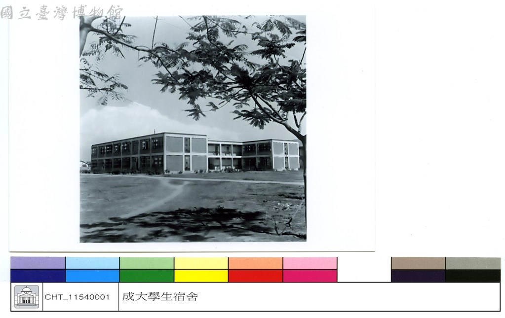 大圖瀏覽