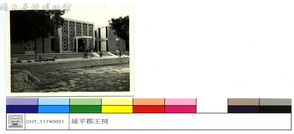 大圖瀏覽