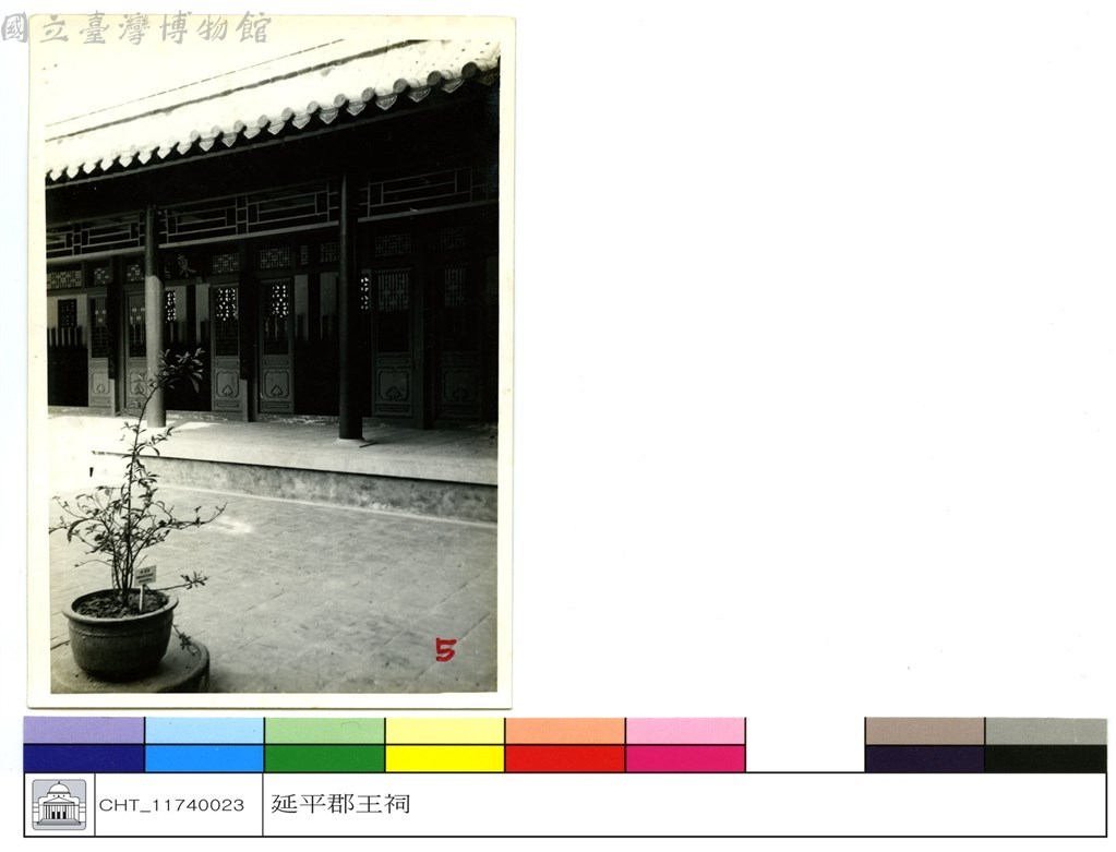 大圖瀏覽