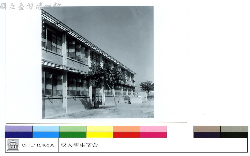大圖瀏覽