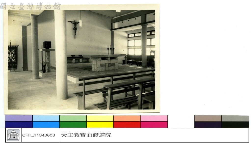 大圖瀏覽