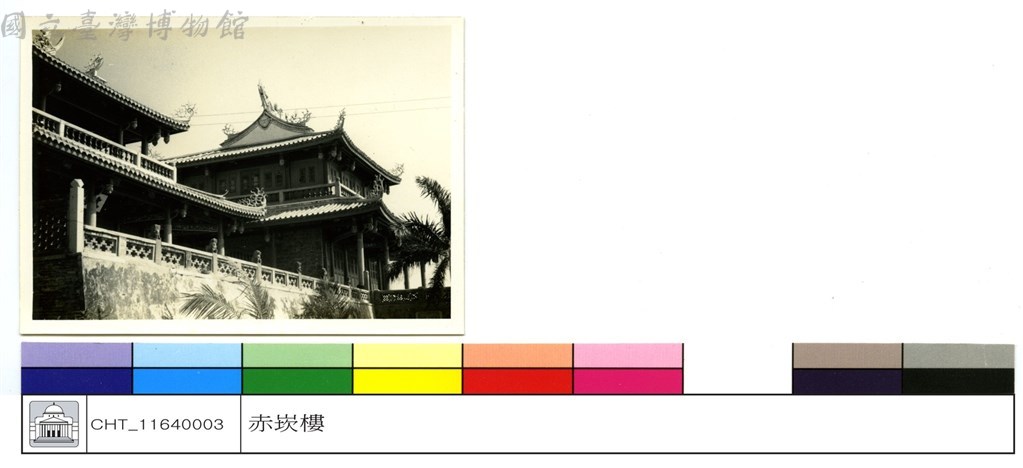 大圖瀏覽