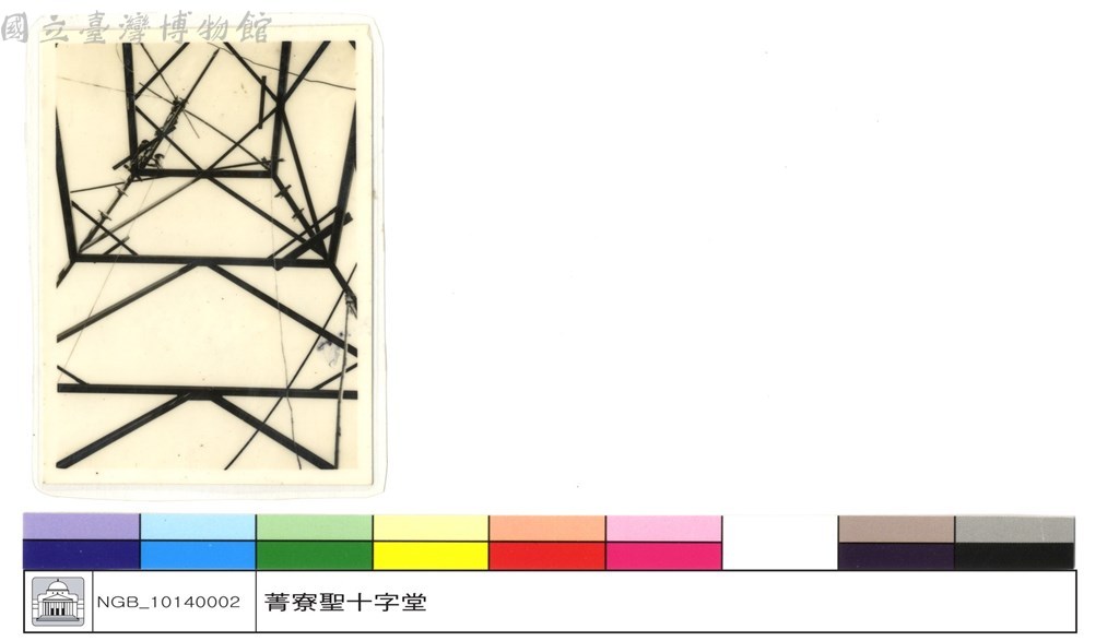 大圖瀏覽