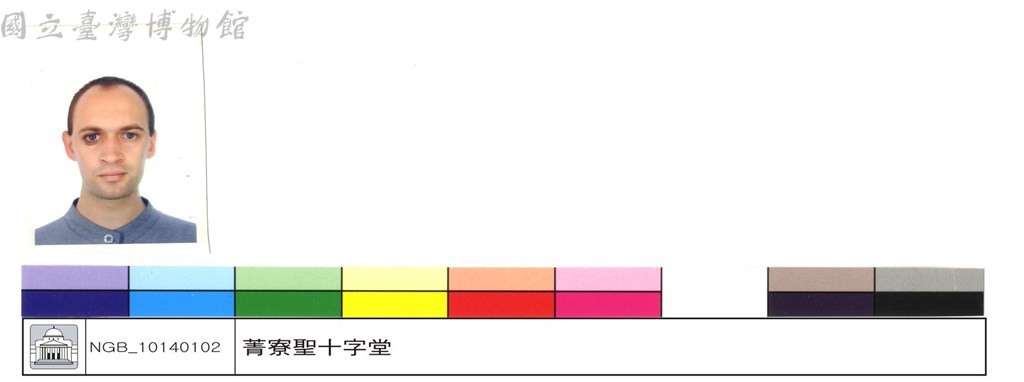 大圖瀏覽