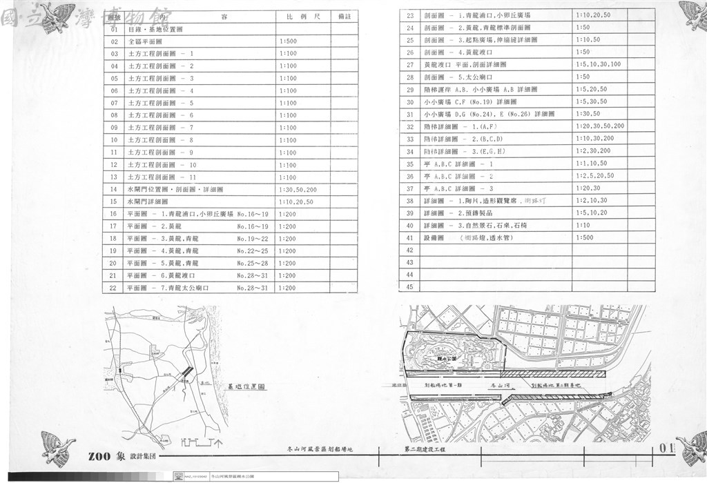 大圖瀏覽
