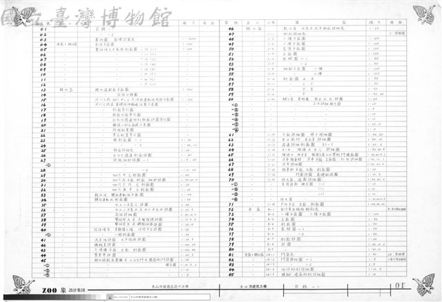 目錄-1藏品圖，第1張