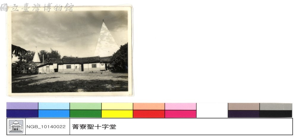 大圖瀏覽