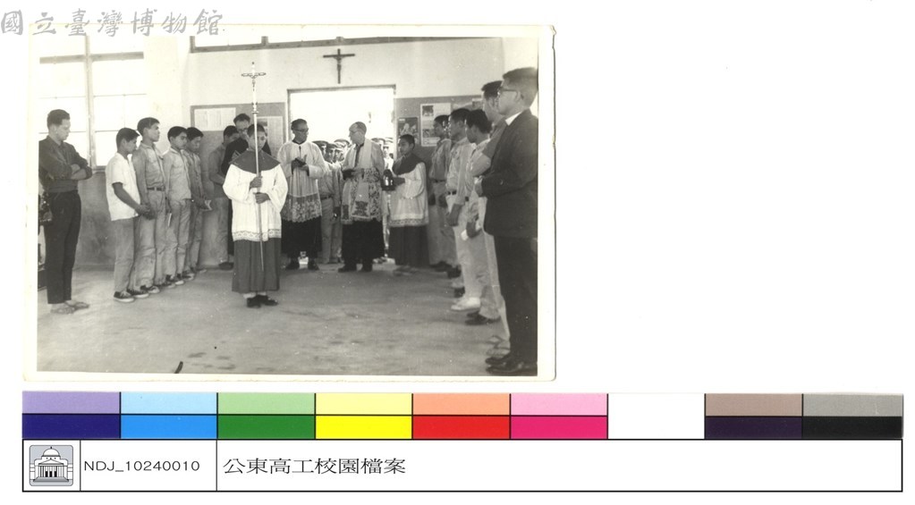 大圖瀏覽