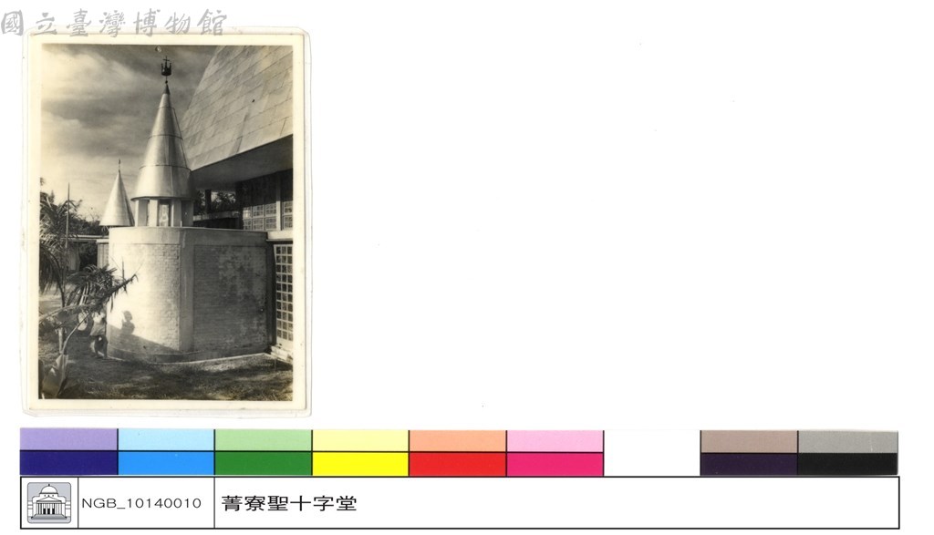 大圖瀏覽