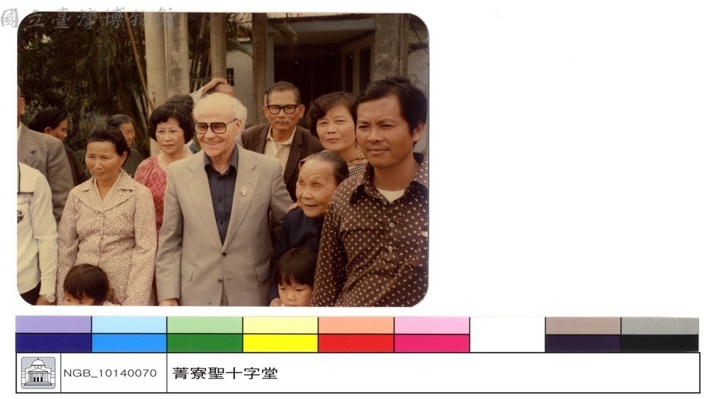 大圖瀏覽
