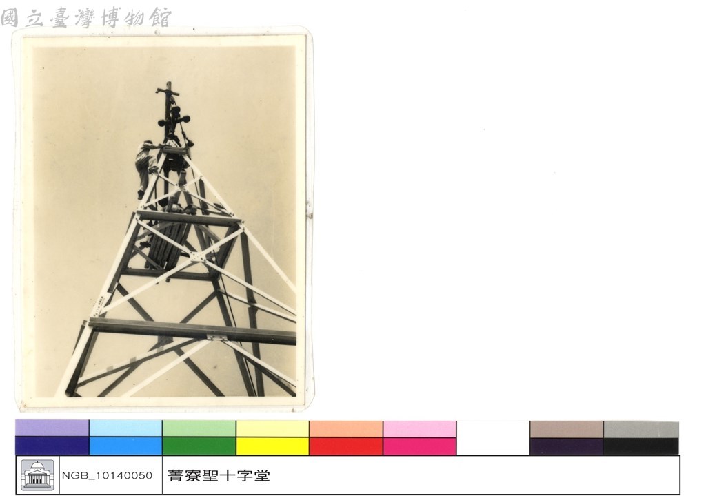 大圖瀏覽