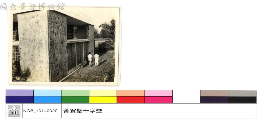 大圖瀏覽