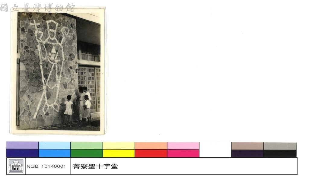 大圖瀏覽