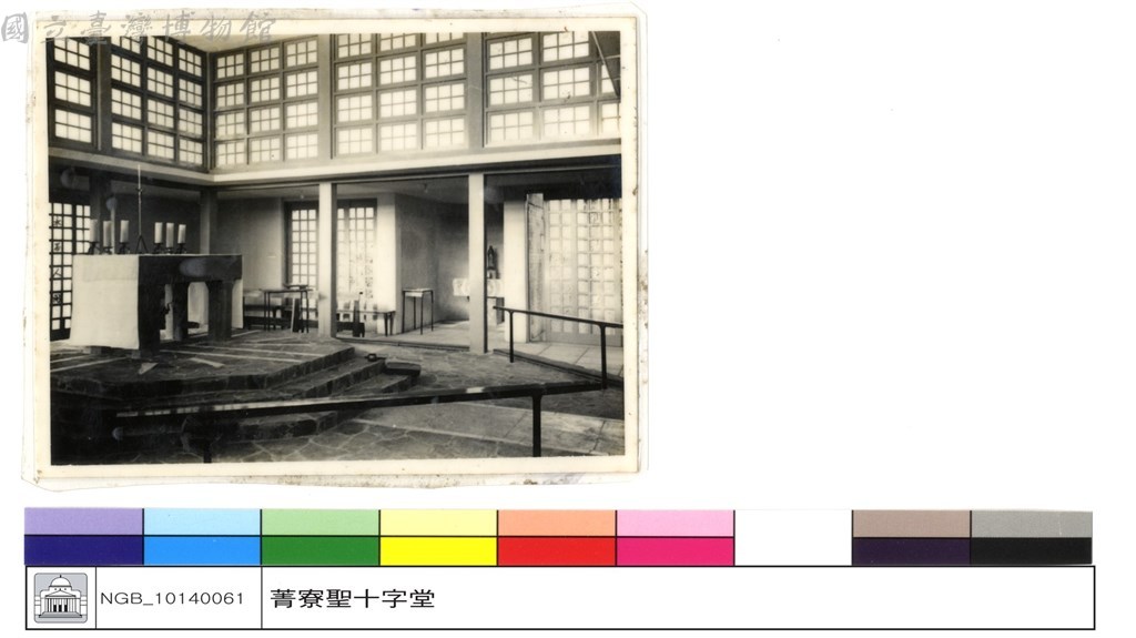 大圖瀏覽