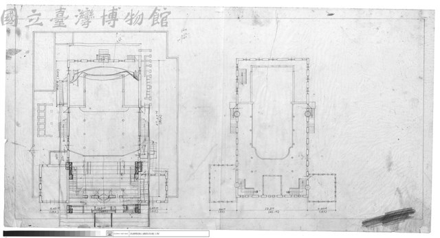 (無圖名)藏品圖，第1張