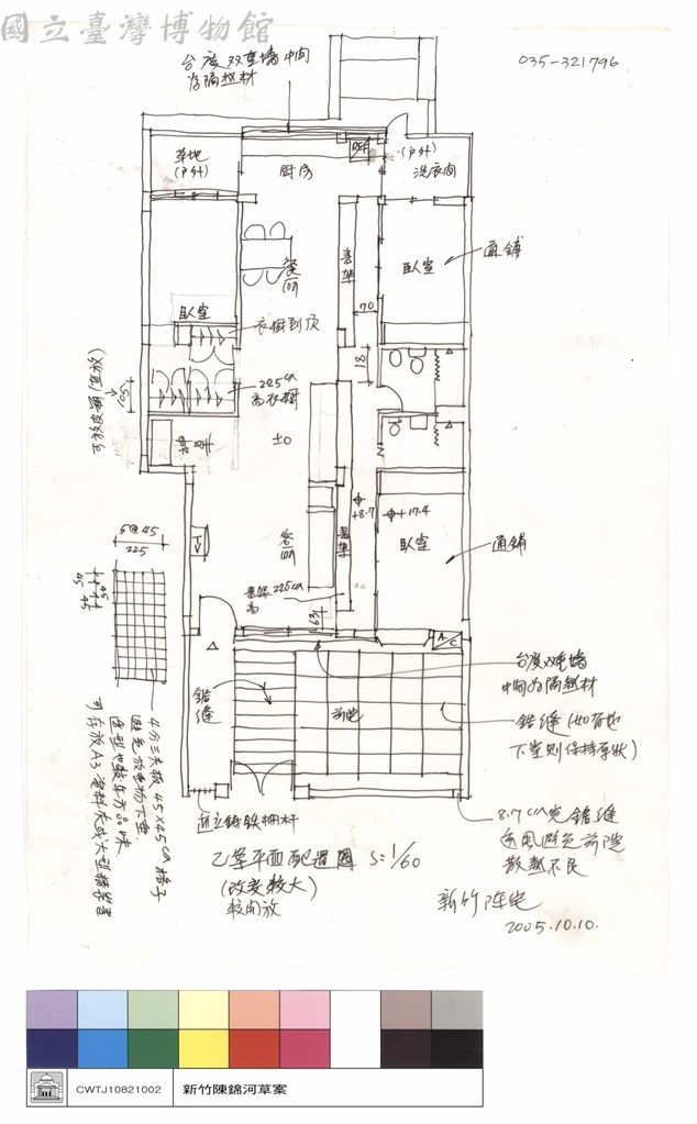 大圖瀏覽