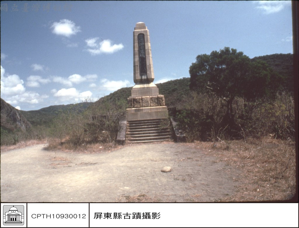 大圖瀏覽