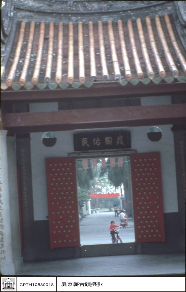 大圖瀏覽