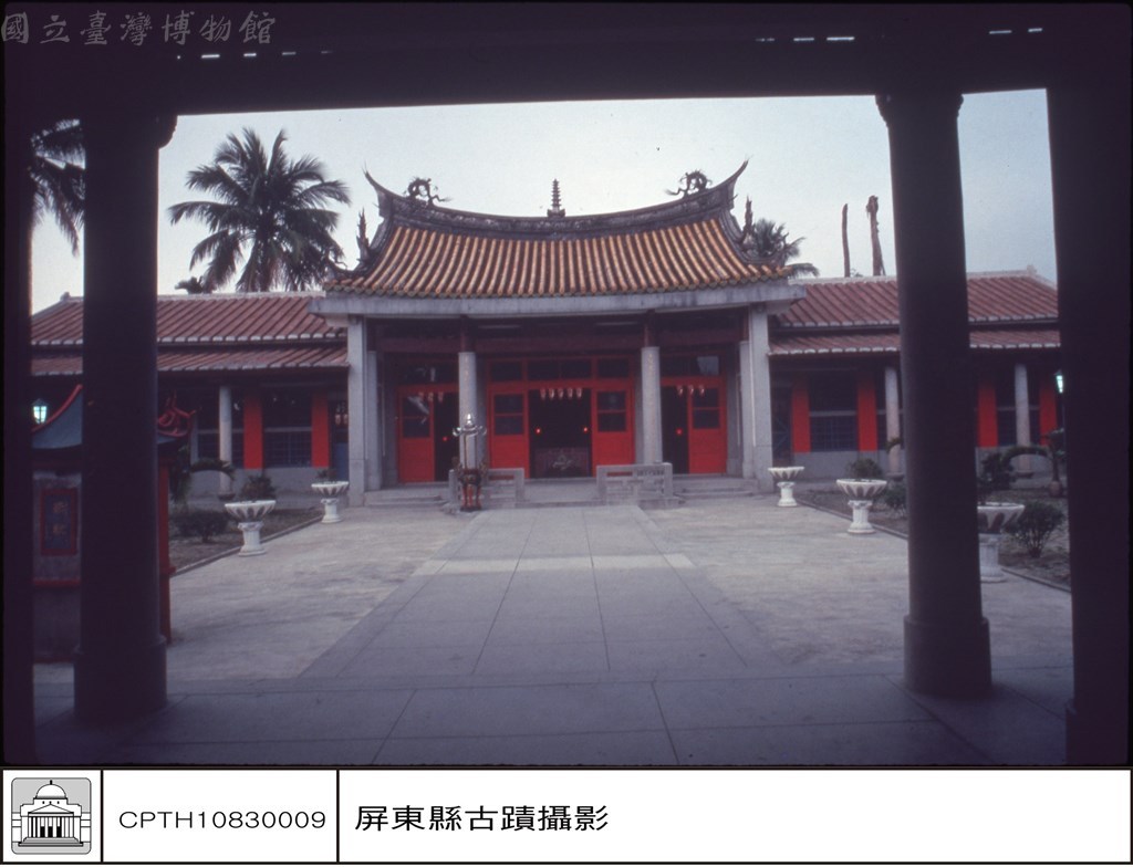 大圖瀏覽