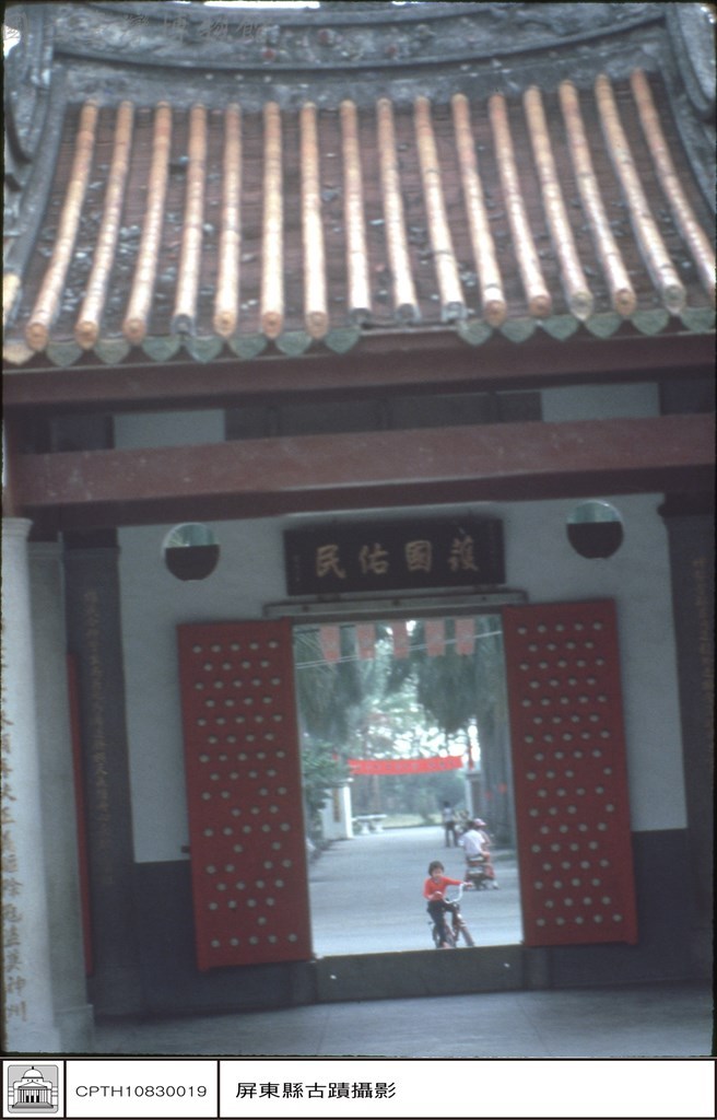 大圖瀏覽