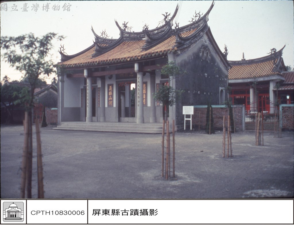 大圖瀏覽