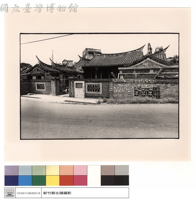 右外觀藏品圖，第1張
