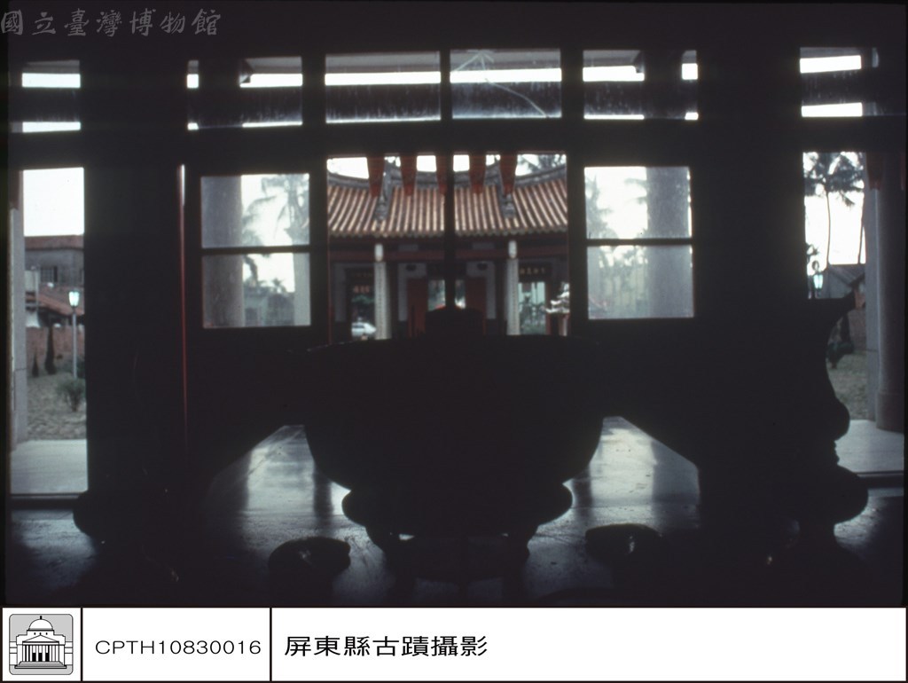 大圖瀏覽