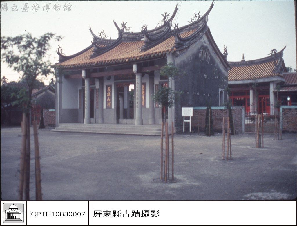 大圖瀏覽
