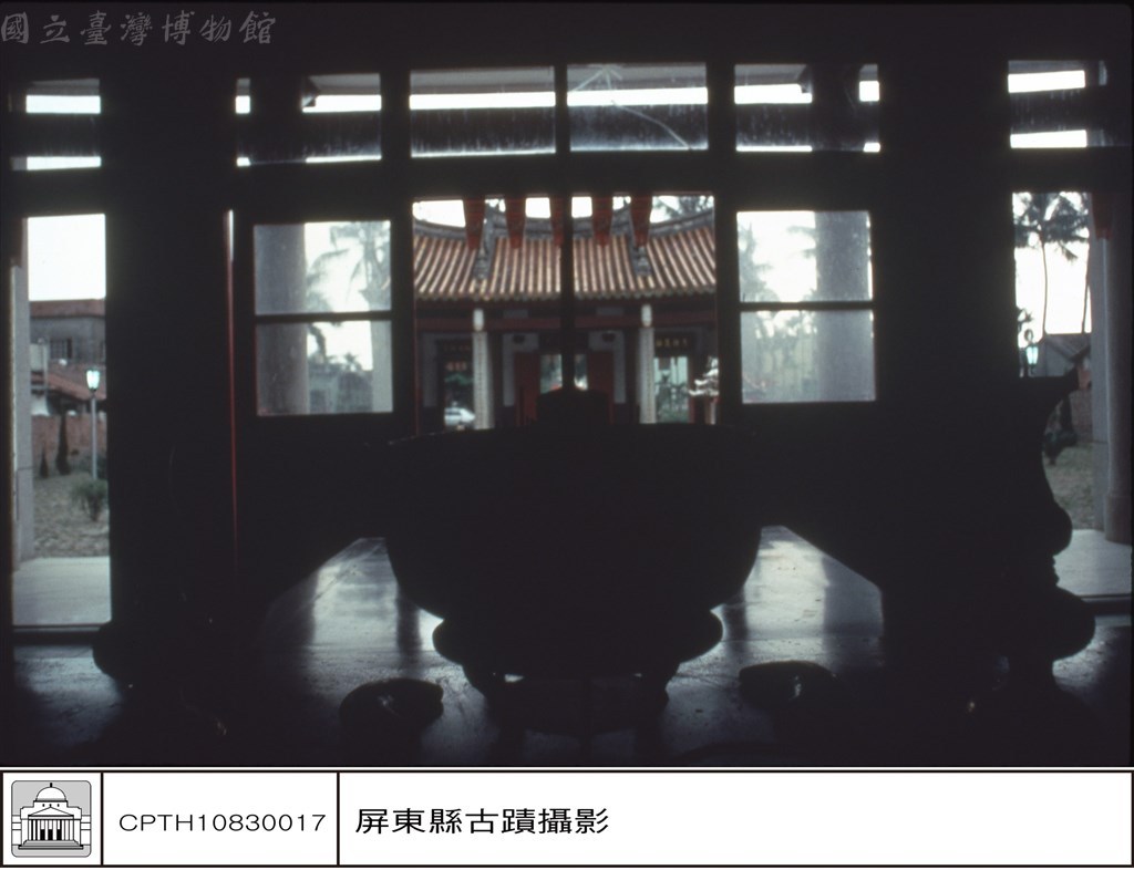 大圖瀏覽