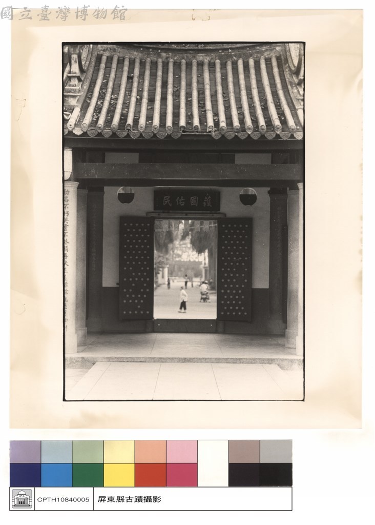 大圖瀏覽