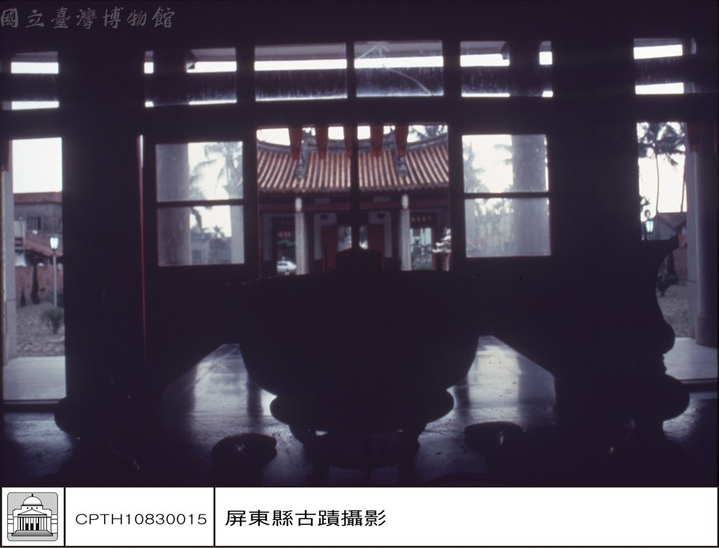 大圖瀏覽