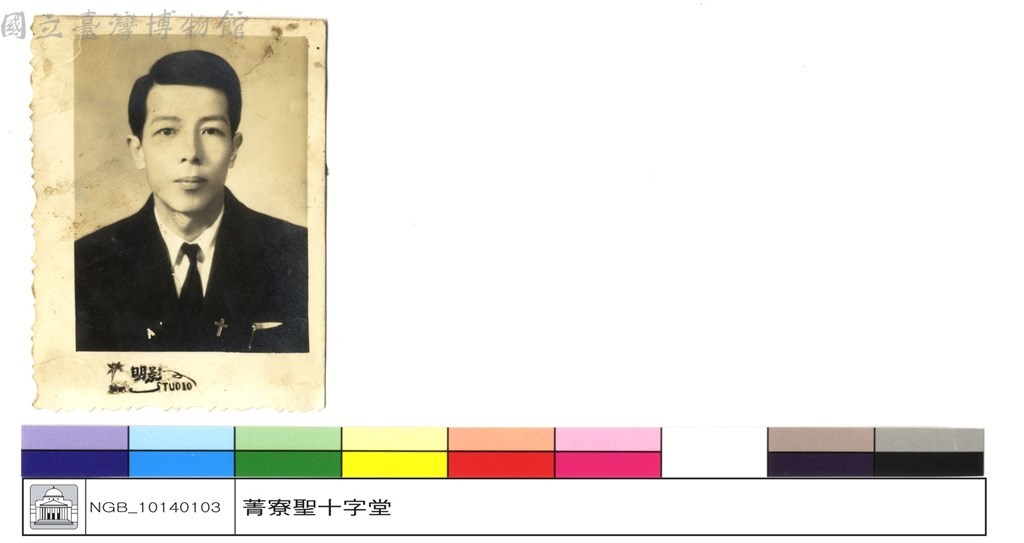 大圖瀏覽