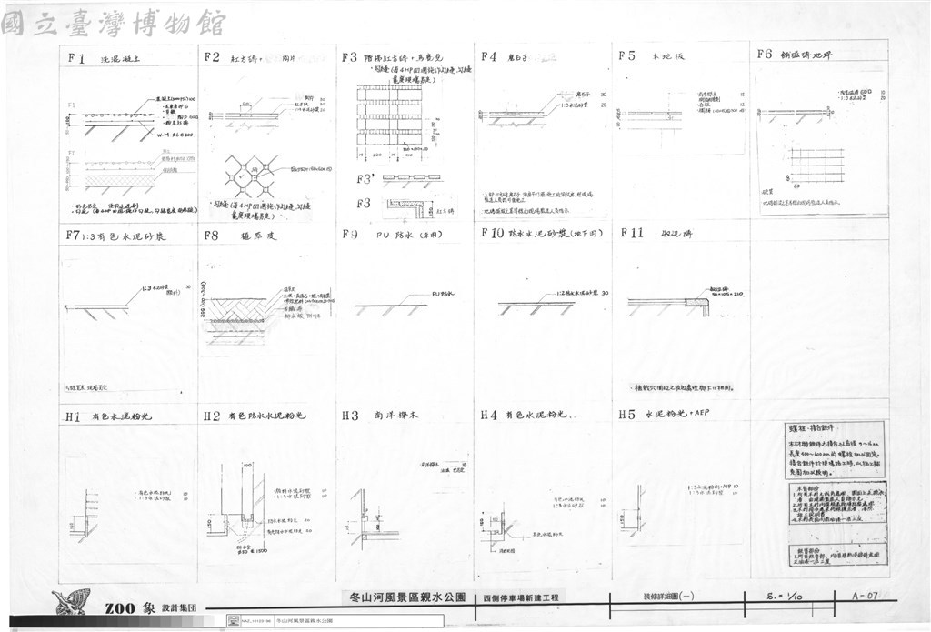 大圖瀏覽