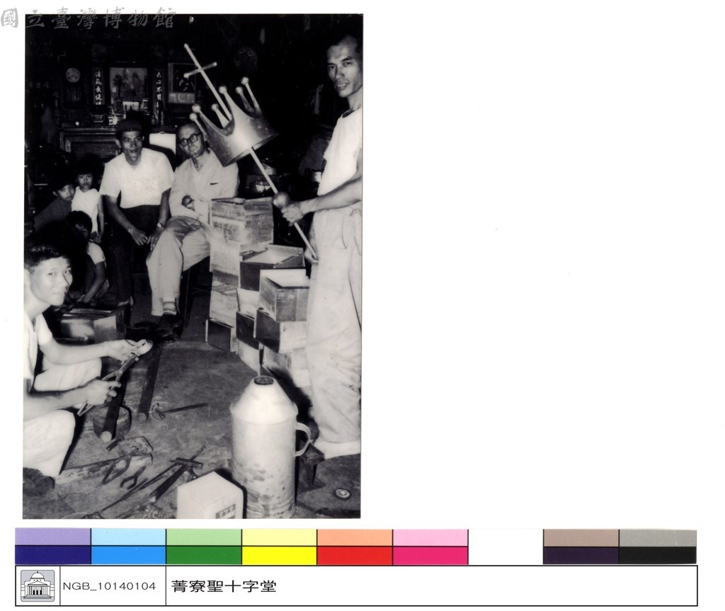 大圖瀏覽