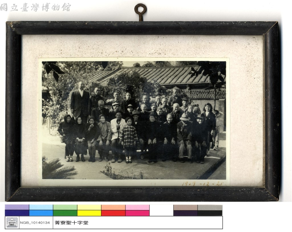 大圖瀏覽