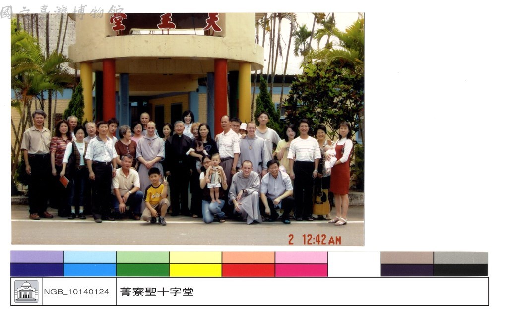 大圖瀏覽