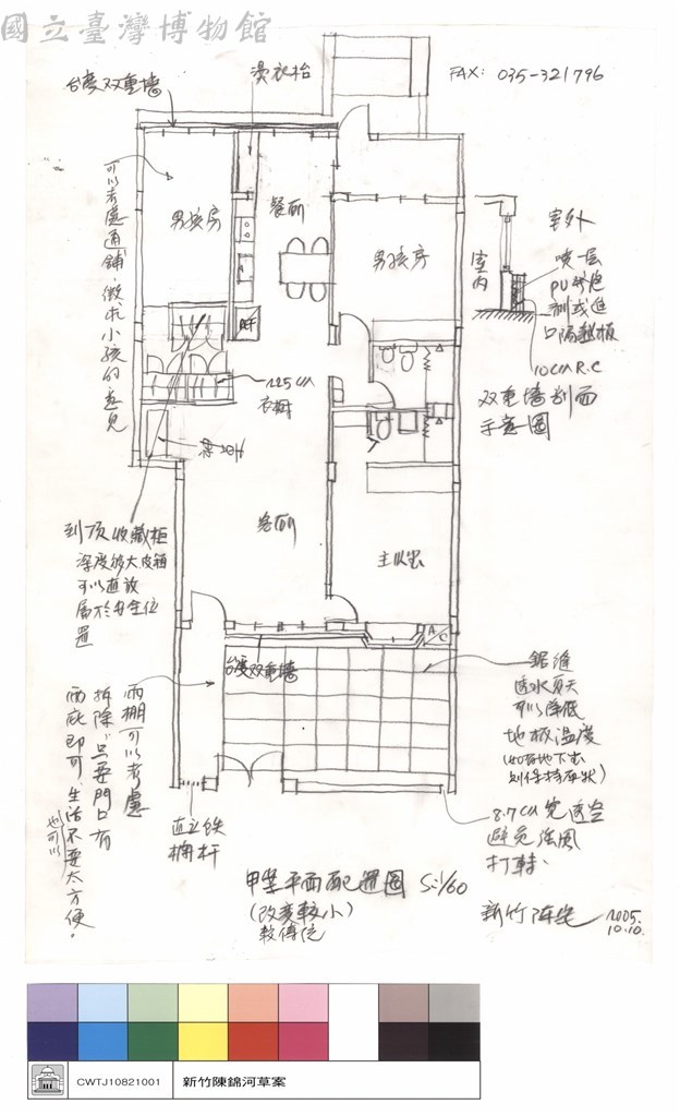 大圖瀏覽