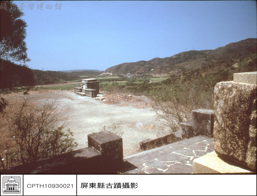 大圖瀏覽