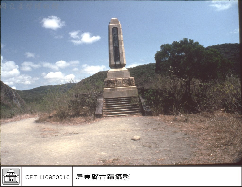 大圖瀏覽