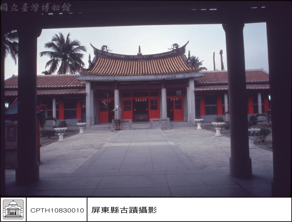 大圖瀏覽