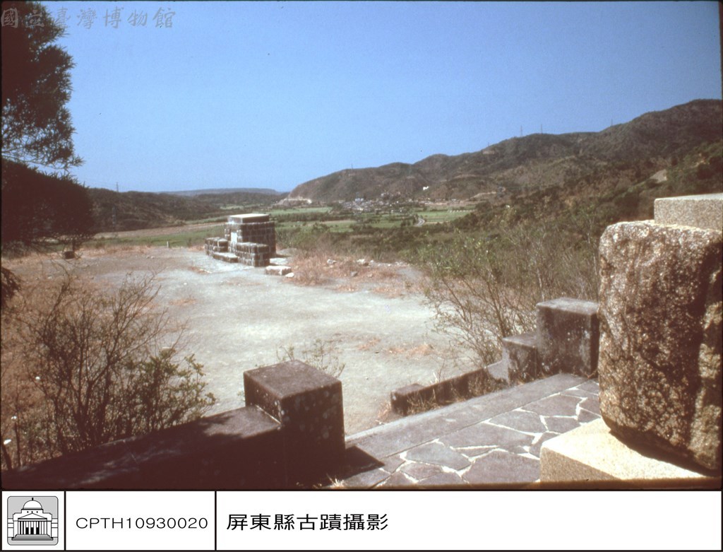 大圖瀏覽
