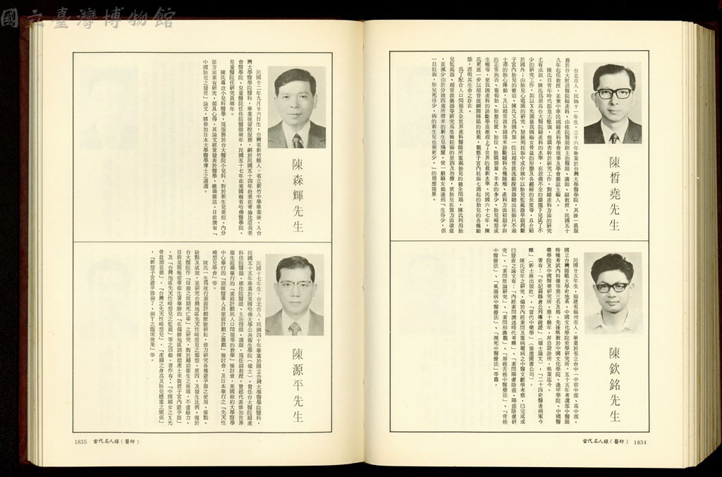 大圖瀏覽