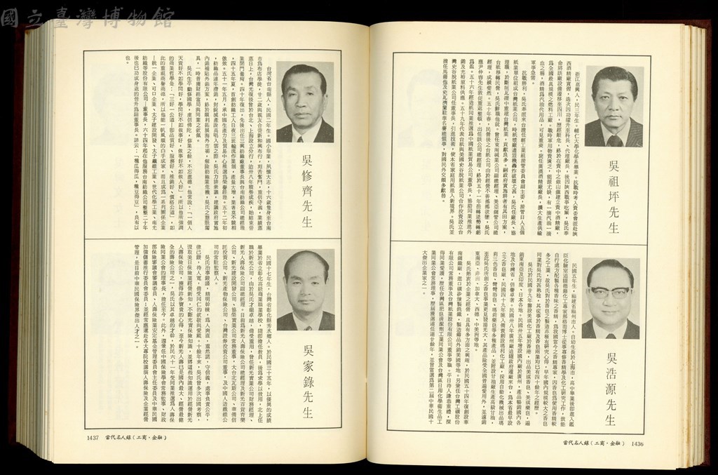 大圖瀏覽