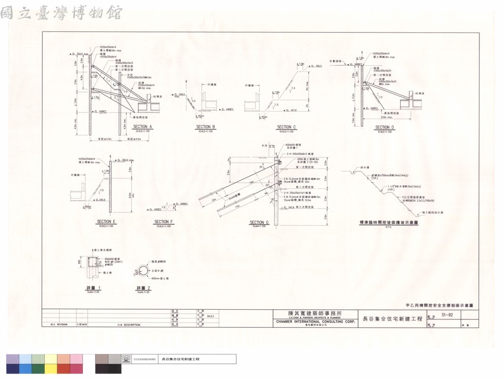 大圖瀏覽